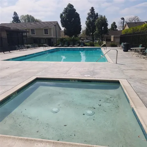 2931 Bradford Place 98, Santa Ana, California 92707