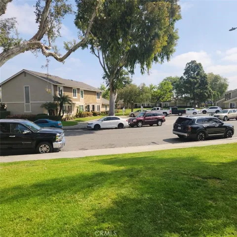 2931 Bradford Place 98, Santa Ana, California 92707