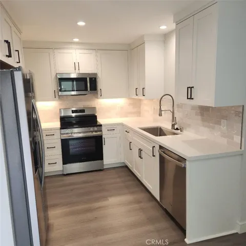 2931 Bradford Place 98, Santa Ana, California 92707