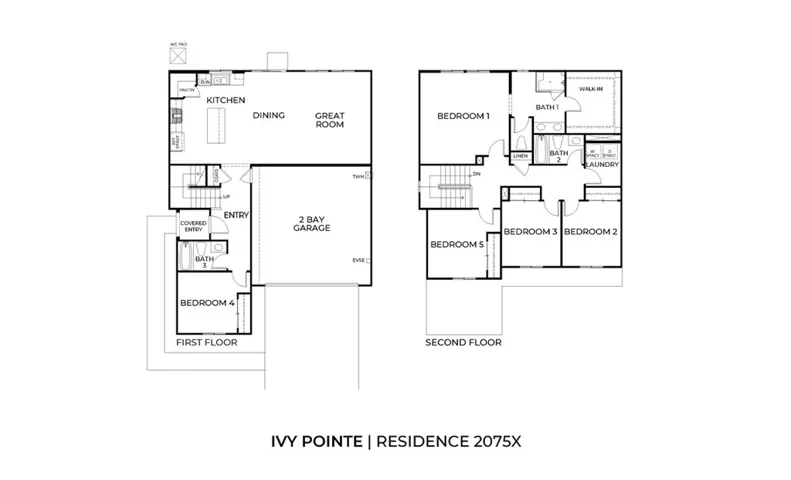 1638 Forsythia Drive, Perris, California 92571