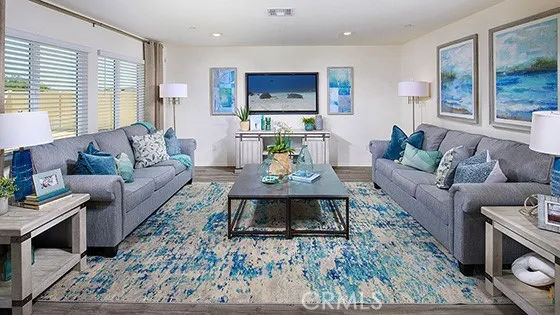 1638 Forsythia Drive, Perris, California 92571