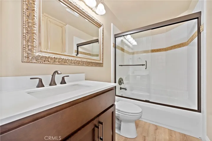 138 Costa Brava, Laguna Niguel, California 92677