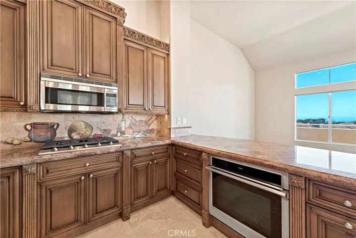 138 Costa Brava, Laguna Niguel, California 92677