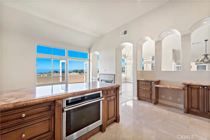138 Costa Brava, Laguna Niguel, California 92677