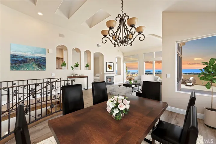 138 Costa Brava, Laguna Niguel, California 92677