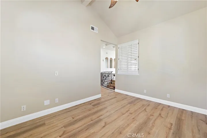 138 Costa Brava, Laguna Niguel, California 92677