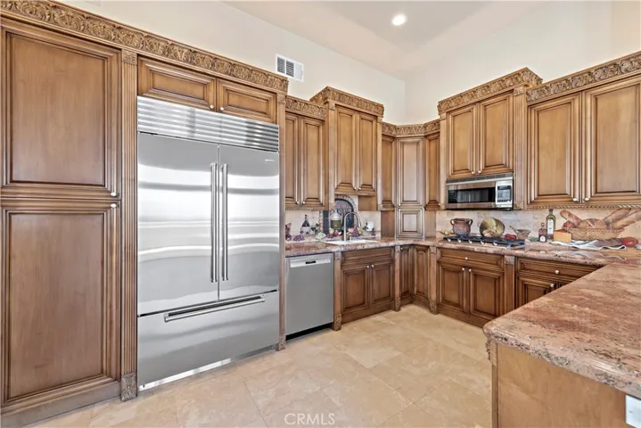 138 Costa Brava, Laguna Niguel, California 92677