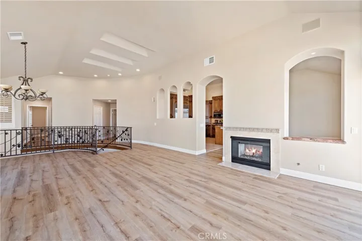 138 Costa Brava, Laguna Niguel, California 92677