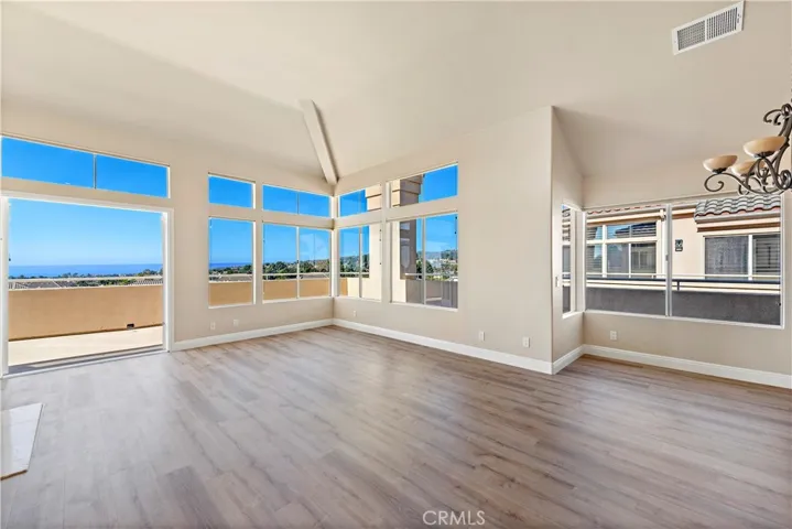 138 Costa Brava, Laguna Niguel, California 92677