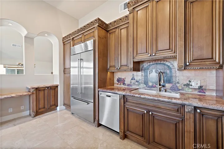 138 Costa Brava, Laguna Niguel, California 92677