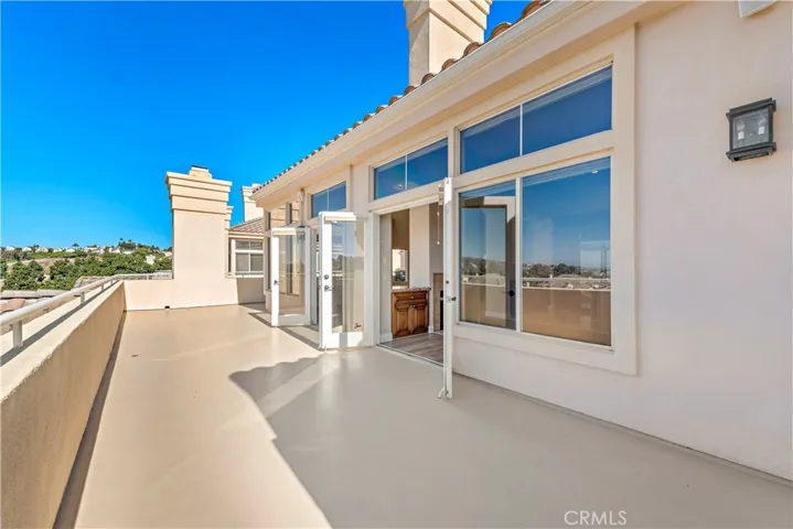 138 Costa Brava, Laguna Niguel, California 92677