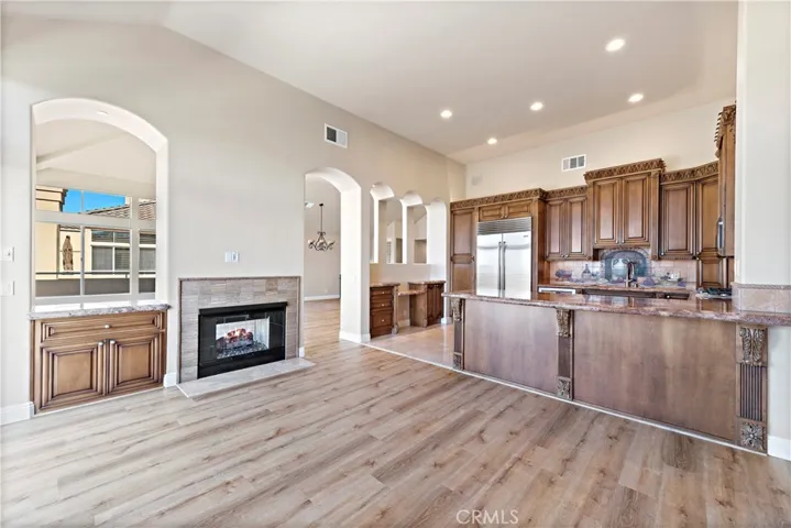 138 Costa Brava, Laguna Niguel, California 92677