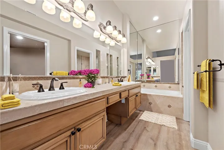 138 Costa Brava, Laguna Niguel, California 92677