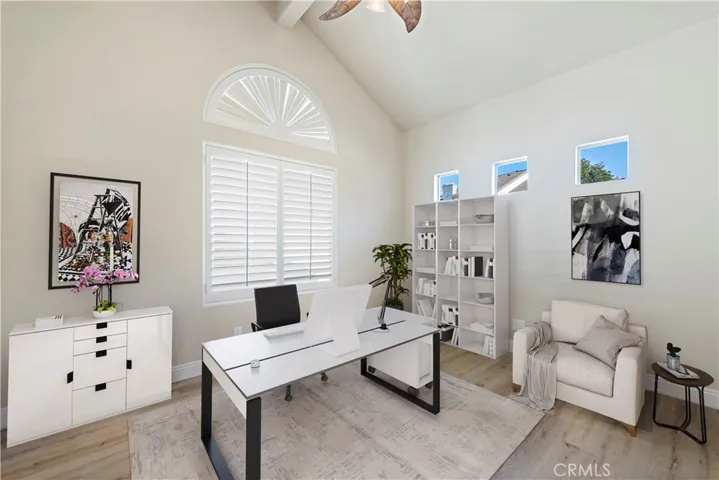 138 Costa Brava, Laguna Niguel, California 92677