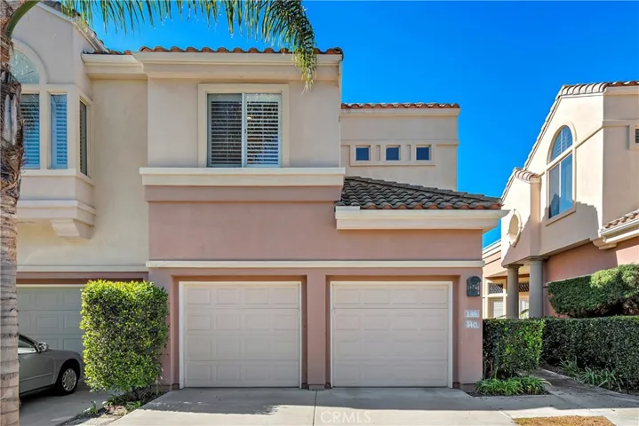 138 Costa Brava, Laguna Niguel, California 92677