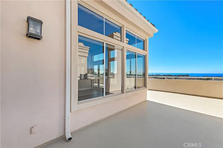 138 Costa Brava, Laguna Niguel, California 92677
