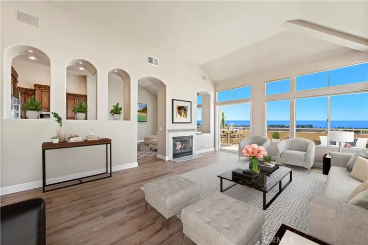 138 Costa Brava, Laguna Niguel, California 92677