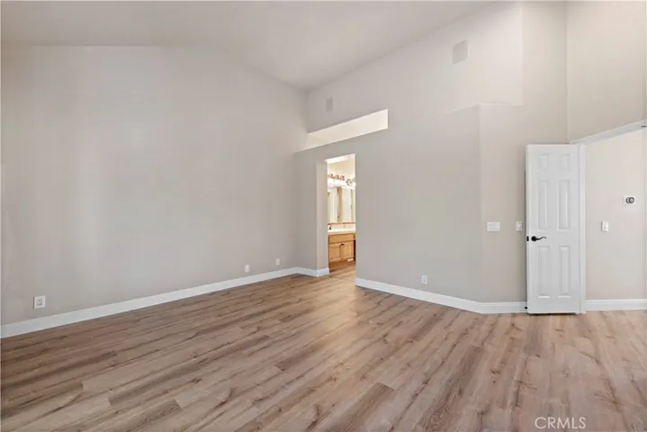 138 Costa Brava, Laguna Niguel, California 92677