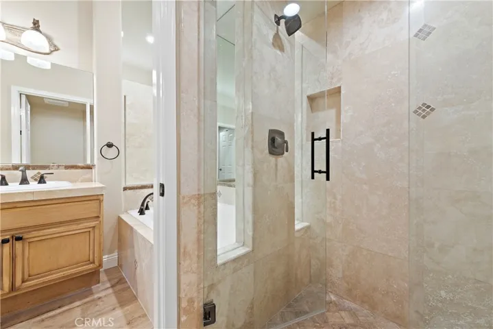 138 Costa Brava, Laguna Niguel, California 92677
