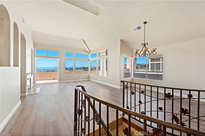 138 Costa Brava, Laguna Niguel, California 92677