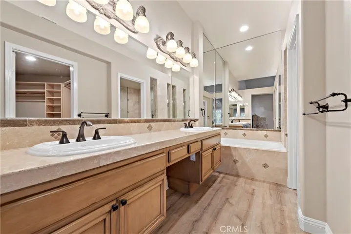 138 Costa Brava, Laguna Niguel, California 92677