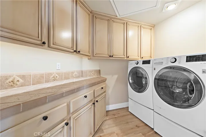 138 Costa Brava, Laguna Niguel, California 92677