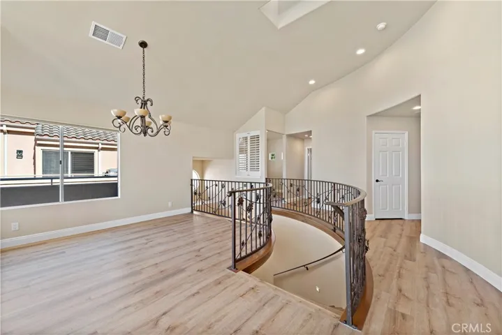 138 Costa Brava, Laguna Niguel, California 92677