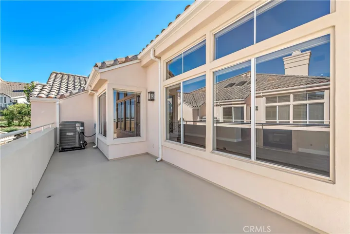 138 Costa Brava, Laguna Niguel, California 92677