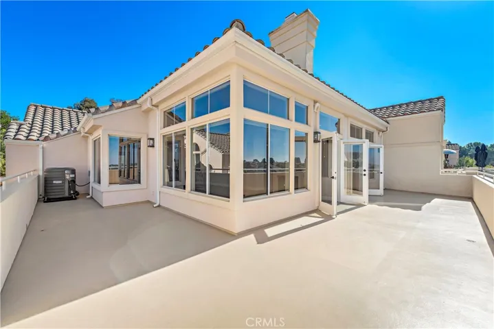 138 Costa Brava, Laguna Niguel, California 92677