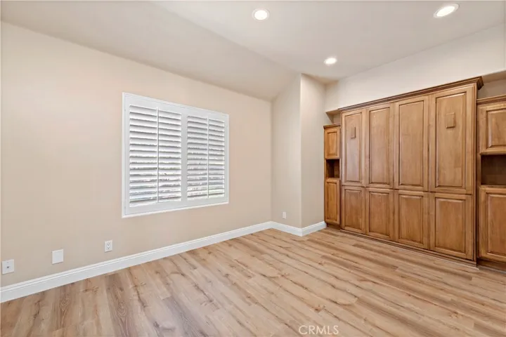 138 Costa Brava, Laguna Niguel, California 92677