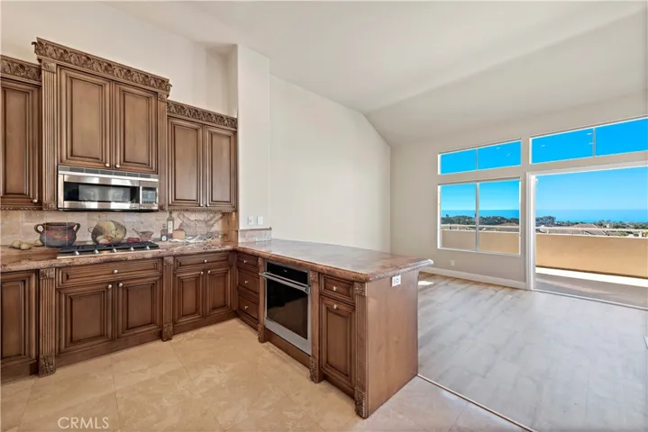138 Costa Brava, Laguna Niguel, California 92677