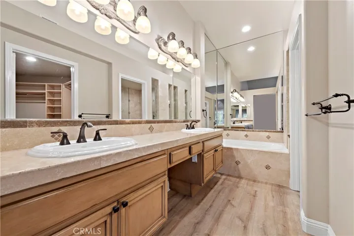 138 Costa Brava, Laguna Niguel, California 92677