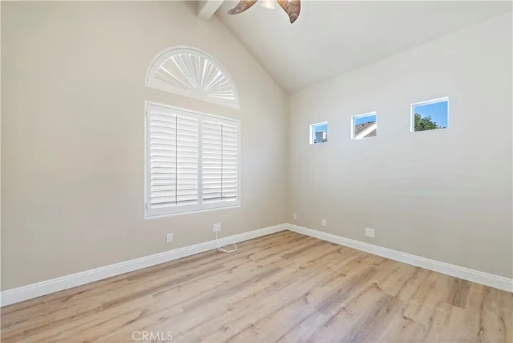138 Costa Brava, Laguna Niguel, California 92677