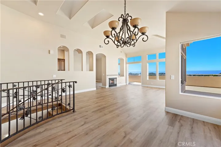 138 Costa Brava, Laguna Niguel, California 92677