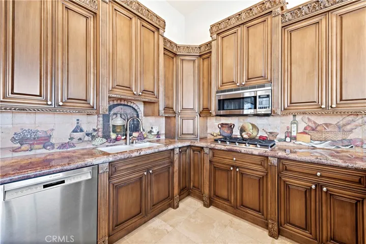 138 Costa Brava, Laguna Niguel, California 92677