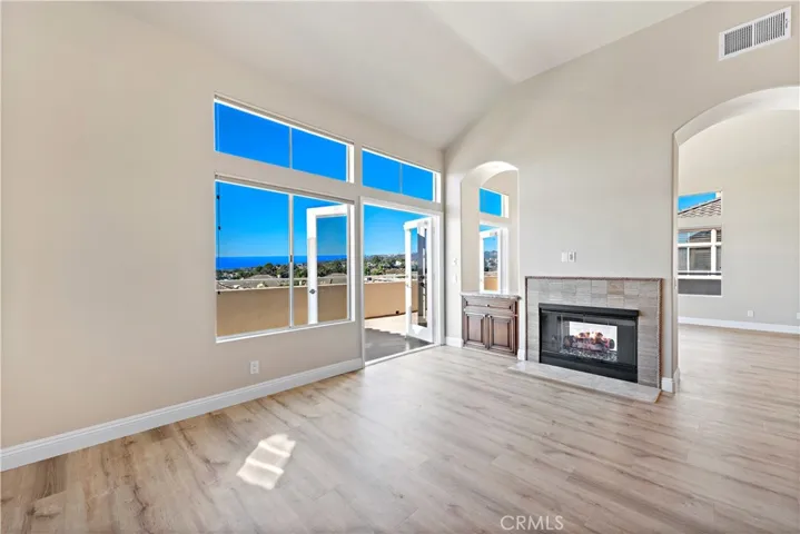 138 Costa Brava, Laguna Niguel, California 92677