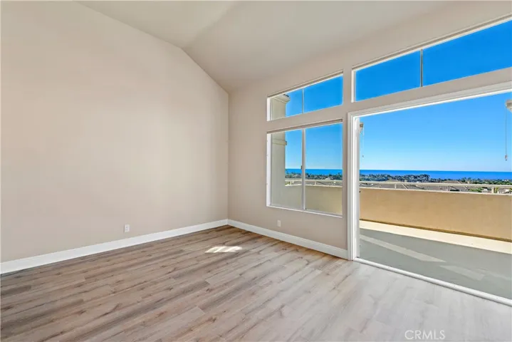 138 Costa Brava, Laguna Niguel, California 92677