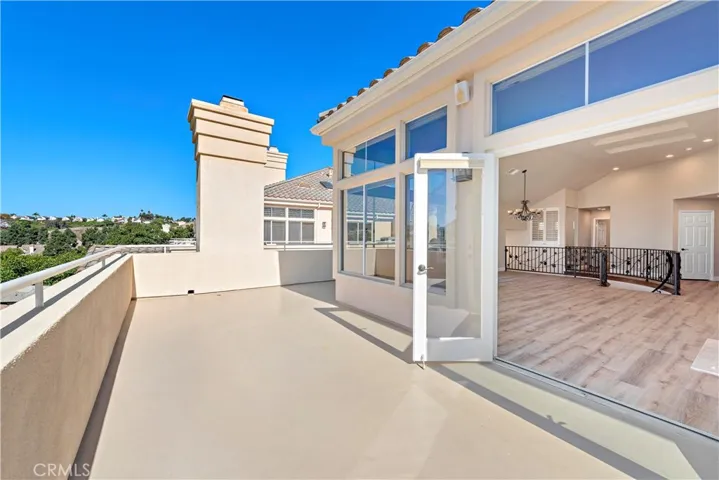 138 Costa Brava, Laguna Niguel, California 92677