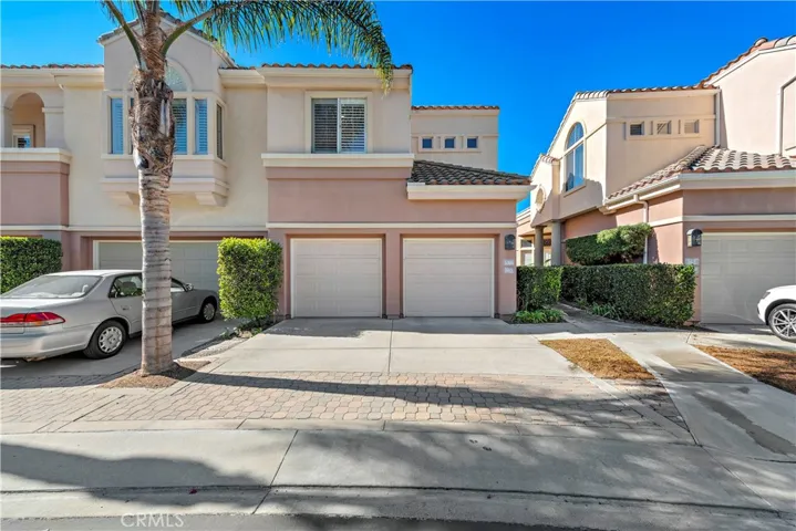 138 Costa Brava, Laguna Niguel, California 92677
