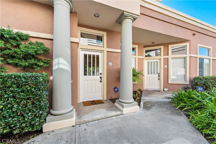138 Costa Brava, Laguna Niguel, California 92677