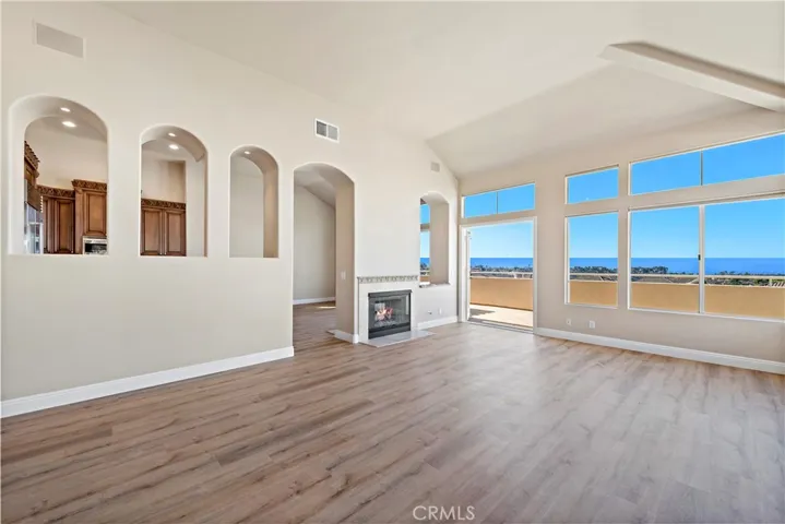 138 Costa Brava, Laguna Niguel, California 92677