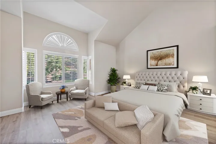 138 Costa Brava, Laguna Niguel, California 92677