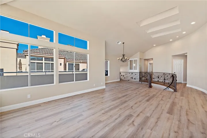 138 Costa Brava, Laguna Niguel, California 92677