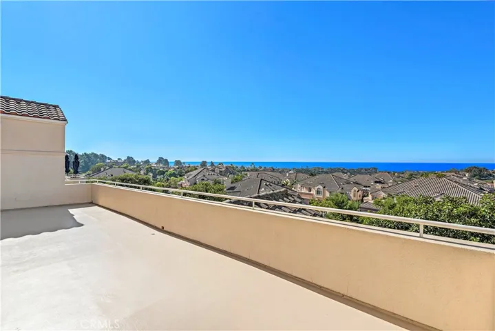 138 Costa Brava, Laguna Niguel, California 92677