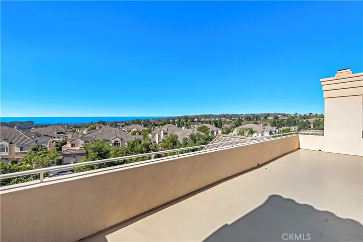 138 Costa Brava, Laguna Niguel, California 92677