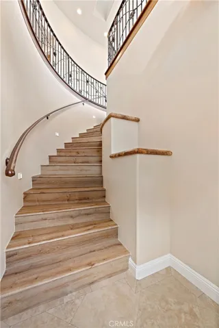 138 Costa Brava, Laguna Niguel, California 92677