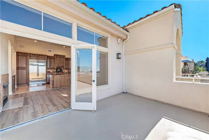 138 Costa Brava, Laguna Niguel, California 92677