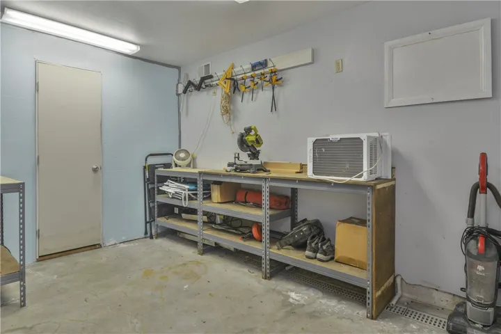 23645 Rocky Dell Road, Crestline, California 92325