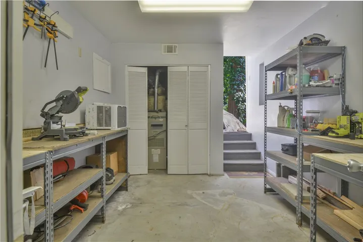 23645 Rocky Dell Road, Crestline, California 92325