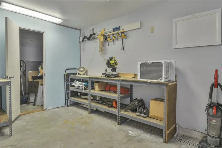 23645 Rocky Dell Road, Crestline, California 92325